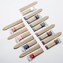 Load image into Gallery viewer, EDA002042303_B2.jpg@451676a9a90d427f1a5cc161047040b0