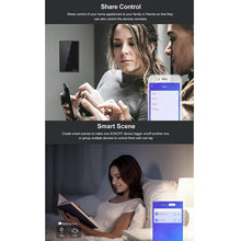 Load image into Gallery viewer, EDA002048502_B5.jpg@dd7f7402c1b60340a236312093f8c848