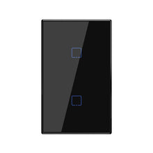 Load image into Gallery viewer, EDA002048502.jpg@1c9eea33ae4fc8f14a0d099ed87ab02d