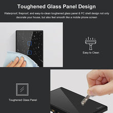 Load image into Gallery viewer, EDA002048503_B3.jpg@b06726c2ada902d4f2ab996759357f1a