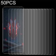 Load image into Gallery viewer, EDA002051301.jpg@bfcc17adf432c12d003b1f4aaad27978