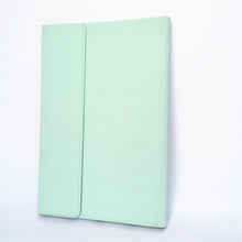 Load image into Gallery viewer, EDA002067902B_1.jpg@80ce1400a285b4abbb9d723f47d2ef6a