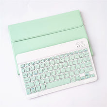 Load image into Gallery viewer, EDA002067902B_2.jpg@b112b1677a99ef5d896591346c922656