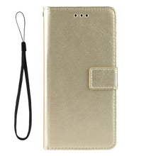 Load image into Gallery viewer, EDA002073118D_1.jpg@f7cb888dc8c850fab95eabddb697ab9a