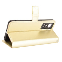 Load image into Gallery viewer, EDA002073119D_5.jpg@95f78f29ff888a9bd45b4b7ac8116b4e