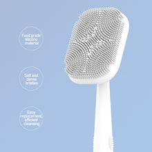 Load image into Gallery viewer, EDA002078301_B3.jpg@72c6d296377aedb2cd1971d4c8c93a46