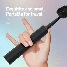 Load image into Gallery viewer, EDA002078301_B7.jpg@9959eb205da376b92a7c7639a5e7fac5