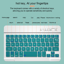 Load image into Gallery viewer, EDA002087101_B5.jpg@73d76b35889a7e9801da206486d6b215