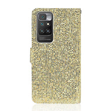 Load image into Gallery viewer, EDA002091003E_2.jpg@44d19cda59f49359ed7ea4894dba06e5