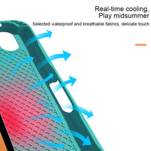 Load image into Gallery viewer, EDA002091301_B4.jpg@93ed42b1e215806542af1dd64fa89cec