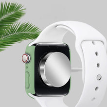 Load image into Gallery viewer, EDA002100902_B5.jpg@a2663bac90d1f21803d86a9b59c7db40