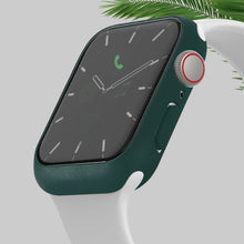 Load image into Gallery viewer, EDA002100902_B7.jpg@afcf60212c0741622a4098cccfb2bb39