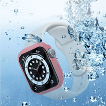 Load image into Gallery viewer, EDA002100902_B8.jpg@2e8d2f2326e285a05d61ffc81e37ac64