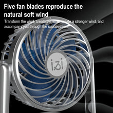 Load image into Gallery viewer, EDA002102201_B2.jpg@fefb2f35dcdc79b8463b421c529be3af