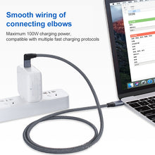 Load image into Gallery viewer, EDA002102803_6.jpg@137fcf480655abc4d6e5cfc87a8bca67