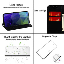 Load image into Gallery viewer, EDA00210416A_5.jpg@e41a01c9660586064e697cdcfd3deff1
