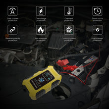 Load image into Gallery viewer, EDA002104802B_7.jpg@a4b3e123ca0350e5e5b2989db03a3c3c