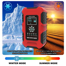 Load image into Gallery viewer, EDA002104803A_2.jpg@dd09d40e8ddc8ae0aa055ecd91965f8a