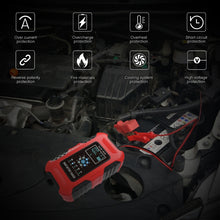 Load image into Gallery viewer, EDA002104803A_7.jpg@a953031112553ce51c2fbbd293baf40e