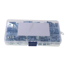 Load image into Gallery viewer, EDA002109501_3.jpg@7f578e5274f30de432902e3fdac329fa