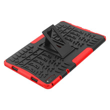 Load image into Gallery viewer, EDA002119802A_5.jpg@f7fdb00b6cc1211e9fe407fd9b023aa6