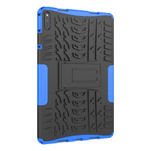 Load image into Gallery viewer, EDA002119802B_2.jpg@bf112dc0139bebd76206fffbd9a475c6