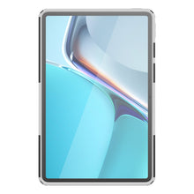 Load image into Gallery viewer, EDA002119802E_3.jpg@b478efedf8f562d8d05ceea247d31387