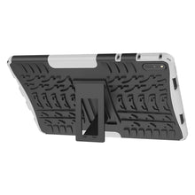 Load image into Gallery viewer, EDA002119802E_4.jpg@e0da3ed88c6823c5039f57031f992598