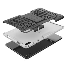 Load image into Gallery viewer, EDA002119802E_6.jpg@0a35d803ae01ca924a4a00d40fecda92