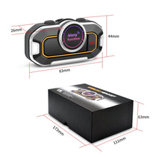 Load image into Gallery viewer, EDA002123901A_1.jpg@323100b322149799ef502d66967fdd56