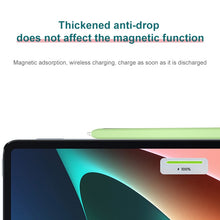 Load image into Gallery viewer, EDA002124301_B5.jpg@8ec86be60ae138bfd7e21c55b40a29c7