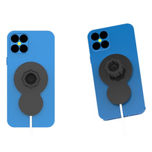 Load image into Gallery viewer, EDA002124501_B1.jpg@d38a947607e913ac03d58cef0aac5cb0