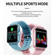 Load image into Gallery viewer, EDA002129701_B4.jpg@c5a3b266ab9191060179a595001a95b5