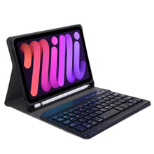 Load image into Gallery viewer, EDA002130501A_3.jpg@9e81e6bbd05247abe0491066a6c33a38