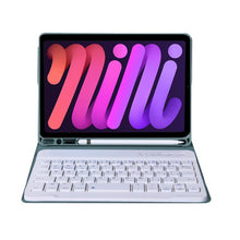 Load image into Gallery viewer, EDA002130501E_2.jpg@e07481ef4d7a119d98bc3c40e78ba09a