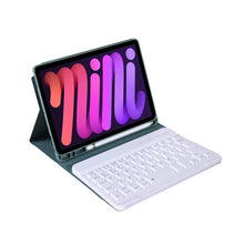 Load image into Gallery viewer, EDA002130501E_3.jpg@d3e5763dfea13e1edd367d0b5a248741