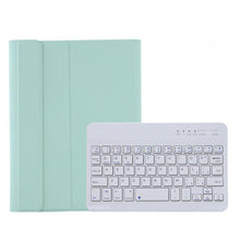 Load image into Gallery viewer, EDA002130501G.jpg@e74f29280ca39ee6fa19f80e5c9ce649