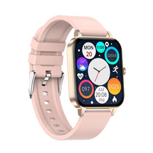 Load image into Gallery viewer, EDA002141101B_1.jpg@bc507f96fffe8b40befacc43c641731c