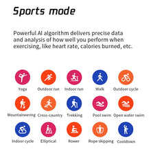 Load image into Gallery viewer, EDA002141101_B7.jpg@72a8835d55a64e19088fc16f7a5d7470