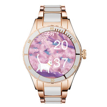 Load image into Gallery viewer, EDA002141601A_1.jpg@6a6782db758e3050aca8ee2eb9355c98