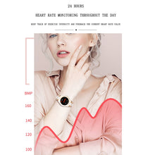 Load image into Gallery viewer, EDA002141601_B3.jpg@495f106ae72d2e96dcb6250df4b28f89