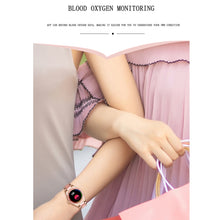 Load image into Gallery viewer, EDA002141601_B4.jpg@e1f3225941c4755405cf82869820ce94