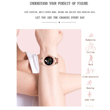 Load image into Gallery viewer, EDA002141601_B5.jpg@3977c9efa648d89f23e4cb813b62e096