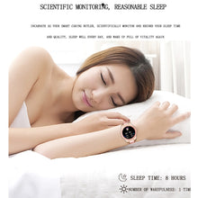 Load image into Gallery viewer, EDA002141601_B6.jpg@e8c35b740c8ceebe5bb9fe113f2b50bc