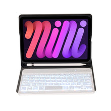 Load image into Gallery viewer, EDA002150201B_1.jpg@52fa9f98680889942eb3b78cfe388815