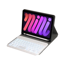 Load image into Gallery viewer, EDA002150201B_2.jpg@21b823b4e3c81fa16f47bec0756aff3d