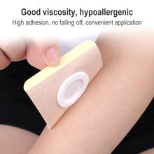 Load image into Gallery viewer, EDA002154601_B4.jpg@4724d31d7ac07713638a406b8fc265bb