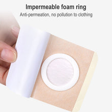 Load image into Gallery viewer, EDA002154602_B6.jpg@65979e8ff9e8c8a4207c2fb328479d1b