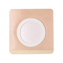 Load image into Gallery viewer, EDA002154603_B1.jpg@33671b93b2616403428221c18d188f1e