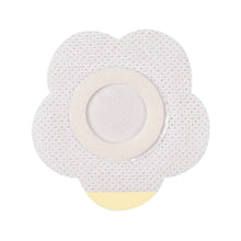 Load image into Gallery viewer, EDA002158102_1.jpg@aa8ae75ffab8f94149f60b4fa5471fd0